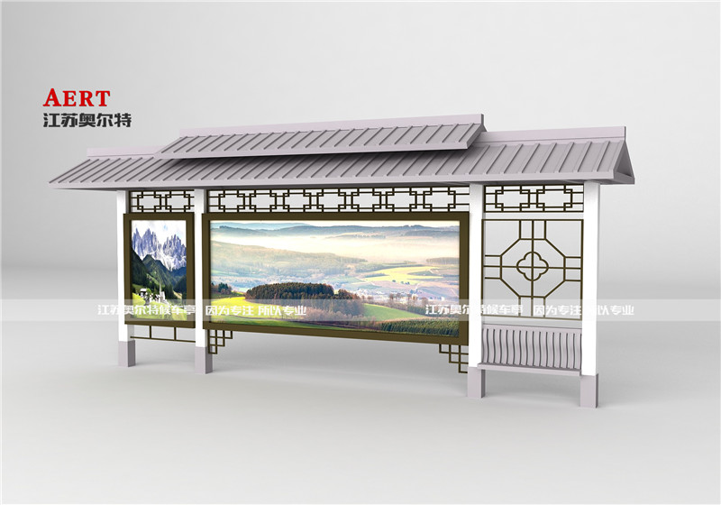 ����վ�_(t��i) �¹ź�܇ͤ