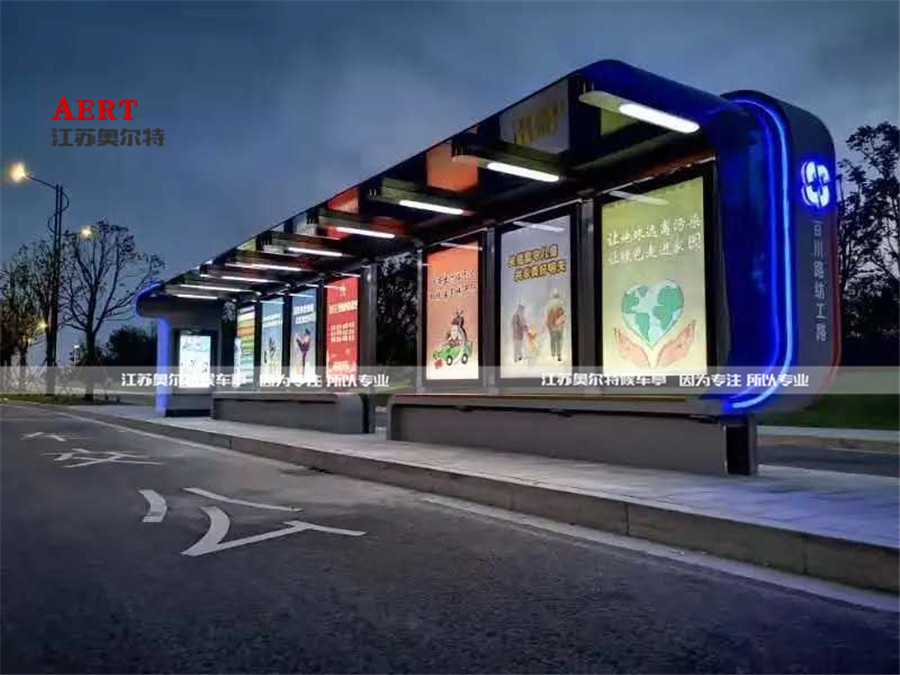 ���ܹ�����܇ͤ