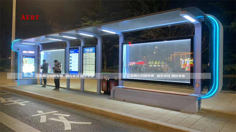 ���ܹ�����܇ͤ���������(w��)�ϰ��յ�Сͤ��