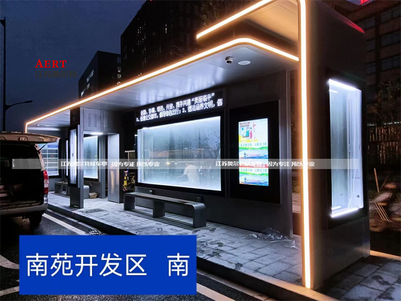 ���ܹ�����܇ͤ���������(w��)�ϰ��յ�Сͤ��