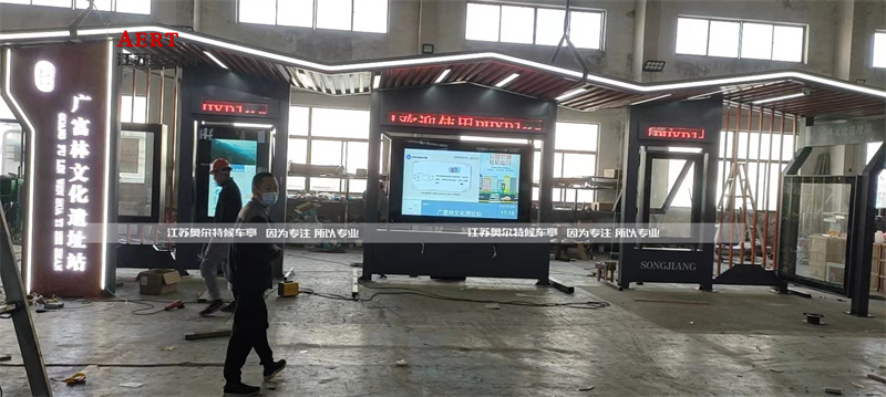 ���ܹ�����܇ͤ���������(w��)�ϰ��յ�Сͤ��