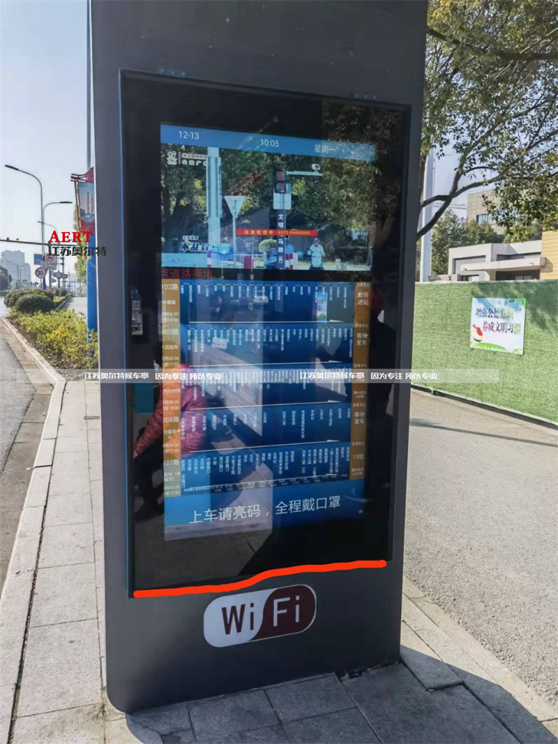 ���ܹ�����܇ͤ���������(w��)�ϰ��յ�Сͤ��