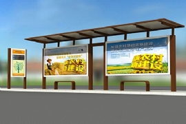 ���б؂�����Oʩ-��܇ͤ