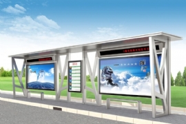 ��܇ͤ�S�����]�¿���к�܇ͤ