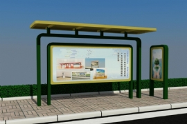 ��܇ͤ���^�������