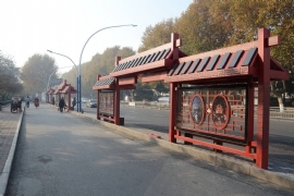 ��܇ͤ�S�ҊW���سн������ʽ��܇ͤ����������L�� ����������������