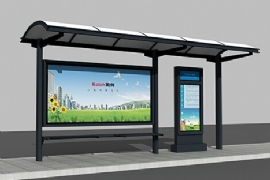 ��܇ͤʹ����Щ���|������