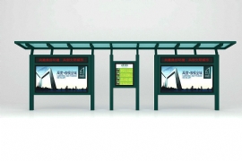 ��܇ͤLED����@ʾ�����bҪ��