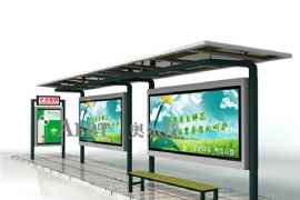 ����A����܇ͤ�L�ӟ����¹��[��