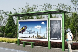 ��܇ͤ����LED���l�����c