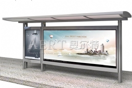 ��܇ͤ�S�ұP�c���P䓺�܇ͤ��(y��u)��