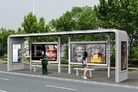 ��܇ͤ��ô���b