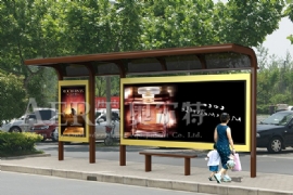 ���к�܇ͤ���O(sh��)��Ҏ(gu��)�t