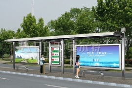 ���w�W���غ�܇ͤ�Ԍ����I(l��ng)���ИI(y��)�Ј�