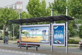 ��(y��u)�|(zh��)��܇ͤ�S���ṩ��(y��u)�|(zh��)�ĺ�܇ͤ