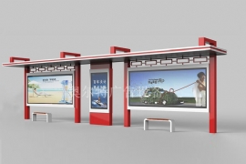 ���Ͳ��|(zh��)��܇ͤ-�´ɺ�܇ͤ