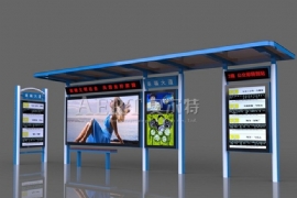 ��܇ͤ�����@ʾ������ʲô��(y��u)�c(di��n)