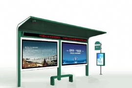 ��܇ͤ�����O(sh��)ʩ֮��Ӿ���