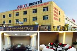 ���w�W����������ʽ�_�����_�T����