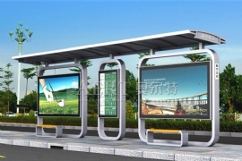 ��܇ͤ�S�ҊW���ؼӿ�ӏ�(qi��ng)���g(sh��)�аl(f��)����