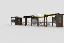 �x���܇ͤ��Ҫ���]������