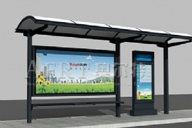 ��܇ͤ����(d��ng)�V��I(y��)�İl(f��)չ