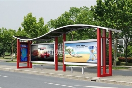 ��܇ͤ�V�残��ȡ����Ҫ��