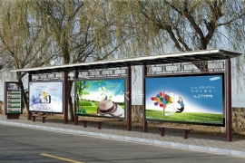 ��܇ͤ�������ӳ�������