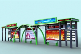 ���ܻ���܇ͤ��׃����