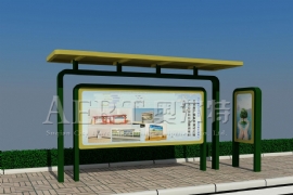 ��ʲô�W���غ�܇ͤ�����L(zh��ng)�_(d��)ʮ�겻�P�g