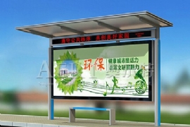 ���뱾����ɫ�ĺ�܇ͤ�I(y��ng)��Ú��