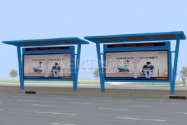 ��܇ͤ���������