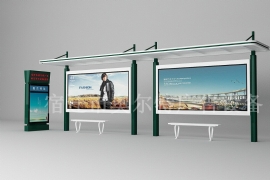 ��܇ͤ�S�ұP�c(di��n)��܇ͤ��(sh��)����