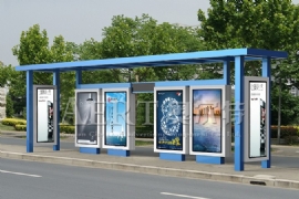 ��܇ͤ��������Ҫע��ĭh(hu��n)��(ji��)