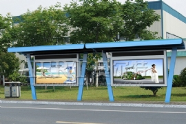 �஋���܇ͤ��������