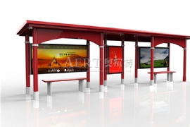 ��܇ͤ�S�ұP�c(di��n)��܇ͤ�V��Ч��