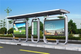 ����O(sh��)Ӌ(j��)��܇ͤ���θ����m