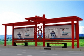 �ĺ�܇ͤ�_ʼ�˽����