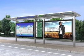 ��܇ͤ��δ��M���аl(f��)չ