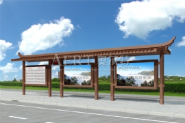 �x���܇ͤ������(zh��n)�t