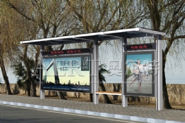 �Ƽ�����܇ͤ�O(sh��)Ӌ�f��