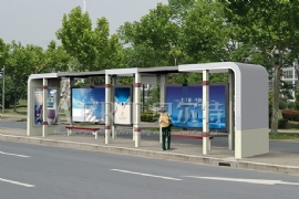 �����ߺ�܇ͤʹ�Ãrֵ