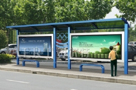 ��܇ͤ׌����V����õ�����