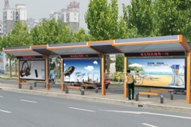 ��܇ͤ�S��?ji��n)W����Ҋ(ji��n)�C��܇ͤ���ܻ�