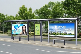 ��܇ͤ����c������ˇ