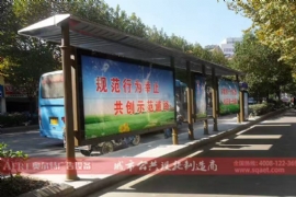 �O(sh��)Ӌ(j��)��܇ͤ�Ļ���Ҫ��