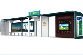 ��܇ͤ��(hu��)�f(shu��)Ԓ���������Ĺ��ܷ���