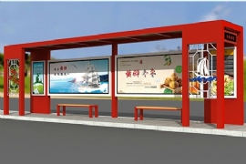 ���w��܇ͤ�S���ռ����ܺ�܇ͤ����