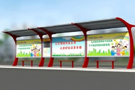 ���к�܇ͤ�O(sh��)����Ҏ(gu��)����?