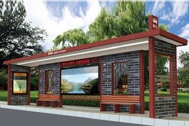 ���ܺ�܇ͤ��(y��ng)��Ч��